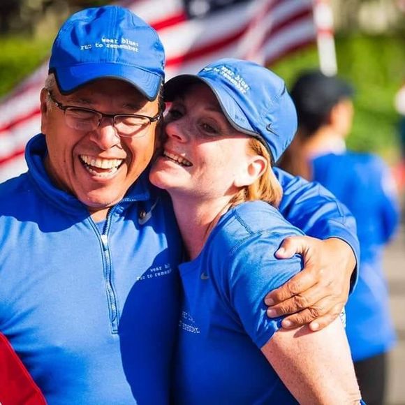 Meet your Posher, Amanda - Picture 1 of 1